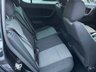 USED 2014 64 SKODA FABIA 1.2 TSi Monte Carlo TECH Black Edition 5dr  