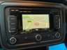 USED 2014 64 SKODA FABIA 1.2 TSi Monte Carlo TECH Black Edition 5dr  