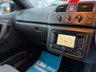 USED 2014 64 SKODA FABIA 1.2 TSi Monte Carlo TECH Black Edition 5dr  