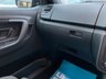 USED 2014 64 SKODA FABIA 1.2 TSi Monte Carlo TECH Black Edition 5dr  