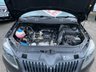 USED 2014 64 SKODA FABIA 1.2 TSi Monte Carlo TECH Black Edition 5dr  