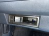 USED 2014 64 SKODA FABIA 1.2 TSi Monte Carlo TECH Black Edition 5dr  