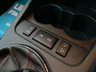 USED 2014 64 SKODA FABIA 1.2 TSi Monte Carlo TECH Black Edition 5dr  