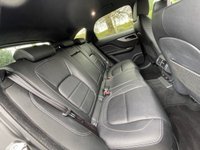 USED 2019 19 JAGUAR F-PACE 2.0L R-SPORT AWD 5d AUTO 177 BHP 