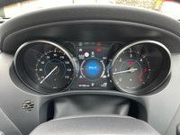 USED 2019 19 JAGUAR F-PACE 2.0L R-SPORT AWD 5d AUTO 177 BHP 