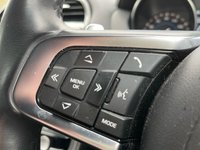 USED 2019 19 JAGUAR F-PACE 2.0L R-SPORT AWD 5d AUTO 177 BHP 