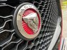 USED 2019 19 JAGUAR F-PACE 2.0L R-SPORT AWD 5d AUTO 177 BHP 