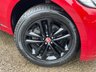 USED 2019 19 JAGUAR F-PACE 2.0L R-SPORT AWD 5d AUTO 177 BHP 