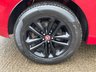 USED 2019 19 JAGUAR F-PACE 2.0L R-SPORT AWD 5d AUTO 177 BHP 
