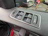 USED 2019 19 JAGUAR F-PACE 2.0L R-SPORT AWD 5d AUTO 177 BHP 