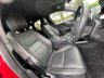 USED 2019 19 JAGUAR F-PACE 2.0L R-SPORT AWD 5d AUTO 177 BHP 