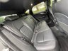 USED 2019 19 JAGUAR F-PACE 2.0L R-SPORT AWD 5d AUTO 177 BHP 