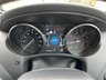 USED 2019 19 JAGUAR F-PACE 2.0L R-SPORT AWD 5d AUTO 177 BHP 