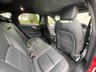 USED 2019 19 JAGUAR F-PACE 2.0L R-SPORT AWD 5d AUTO 177 BHP 