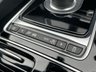 USED 2019 19 JAGUAR F-PACE 2.0L R-SPORT AWD 5d AUTO 177 BHP 