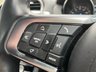 USED 2019 19 JAGUAR F-PACE 2.0L R-SPORT AWD 5d AUTO 177 BHP 