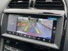 USED 2019 19 JAGUAR F-PACE 2.0L R-SPORT AWD 5d AUTO 177 BHP 