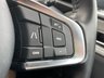 USED 2019 19 JAGUAR F-PACE 2.0L R-SPORT AWD 5d AUTO 177 BHP 