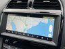 USED 2019 19 JAGUAR F-PACE 2.0L R-SPORT AWD 5d AUTO 177 BHP 