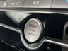 USED 2019 19 JAGUAR F-PACE 2.0L R-SPORT AWD 5d AUTO 177 BHP 