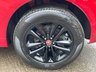 USED 2019 19 JAGUAR F-PACE 2.0L R-SPORT AWD 5d AUTO 177 BHP 