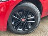 USED 2019 19 JAGUAR F-PACE 2.0L R-SPORT AWD 5d AUTO 177 BHP 