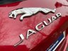 USED 2019 19 JAGUAR F-PACE 2.0L R-SPORT AWD 5d AUTO 177 BHP 