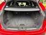 USED 2019 19 JAGUAR F-PACE 2.0L R-SPORT AWD 5d AUTO 177 BHP 