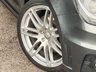 USED 2013 13 AUDI A1 2.0 TDi SportBack BLACK EDITION 5dr - SAT NAV 