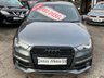 USED 2013 13 AUDI A1 2.0 TDi SportBack BLACK EDITION 5dr - SAT NAV 
