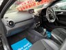 USED 2013 13 AUDI A1 2.0 TDi SportBack BLACK EDITION 5dr - SAT NAV 