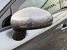 USED 2013 13 AUDI A1 2.0 TDi SportBack BLACK EDITION 5dr - SAT NAV 