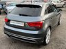 USED 2013 13 AUDI A1 2.0 TDi SportBack BLACK EDITION 5dr - SAT NAV 