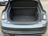 USED 2013 13 AUDI A1 2.0 TDi SportBack BLACK EDITION 5dr - SAT NAV 