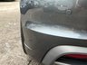 USED 2013 13 AUDI A1 2.0 TDi SportBack BLACK EDITION 5dr - SAT NAV 