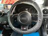 USED 2013 13 AUDI A1 2.0 TDi SportBack BLACK EDITION 5dr - SAT NAV 