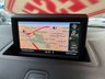 USED 2013 13 AUDI A1 2.0 TDi SportBack BLACK EDITION 5dr - SAT NAV 