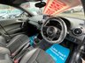 USED 2013 13 AUDI A1 2.0 TDi SportBack BLACK EDITION 5dr - SAT NAV 