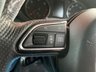 USED 2013 13 AUDI A1 2.0 TDi SportBack BLACK EDITION 5dr - SAT NAV 