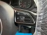 USED 2013 13 AUDI A1 2.0 TDi SportBack BLACK EDITION 5dr - SAT NAV 