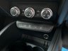 USED 2013 13 AUDI A1 2.0 TDi SportBack BLACK EDITION 5dr - SAT NAV 
