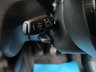 USED 2013 13 AUDI A1 2.0 TDi SportBack BLACK EDITION 5dr - SAT NAV 