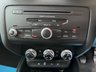 USED 2013 13 AUDI A1 2.0 TDi SportBack BLACK EDITION 5dr - SAT NAV 