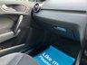 USED 2013 13 AUDI A1 2.0 TDi SportBack BLACK EDITION 5dr - SAT NAV 