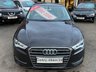 USED 2014 14 AUDI A3 1.6 TDi SportBack SPORT 5dr - SAT NAV 