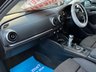 USED 2014 14 AUDI A3 1.6 TDi SportBack SPORT 5dr - SAT NAV 