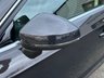 USED 2014 14 AUDI A3 1.6 TDi SportBack SPORT 5dr - SAT NAV 