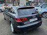 USED 2014 14 AUDI A3 1.6 TDi SportBack SPORT 5dr - SAT NAV 