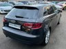 USED 2014 14 AUDI A3 1.6 TDi SportBack SPORT 5dr - SAT NAV 