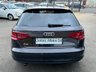 USED 2014 14 AUDI A3 1.6 TDi SportBack SPORT 5dr - SAT NAV 
